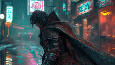 2025.9.3魔魂契约最新礼包码，限时放送